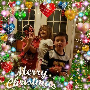 Meet your Posher, Malinda